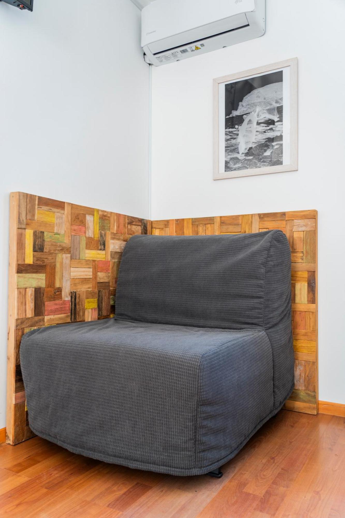 Vári Syros Village Suites מראה חיצוני תמונה