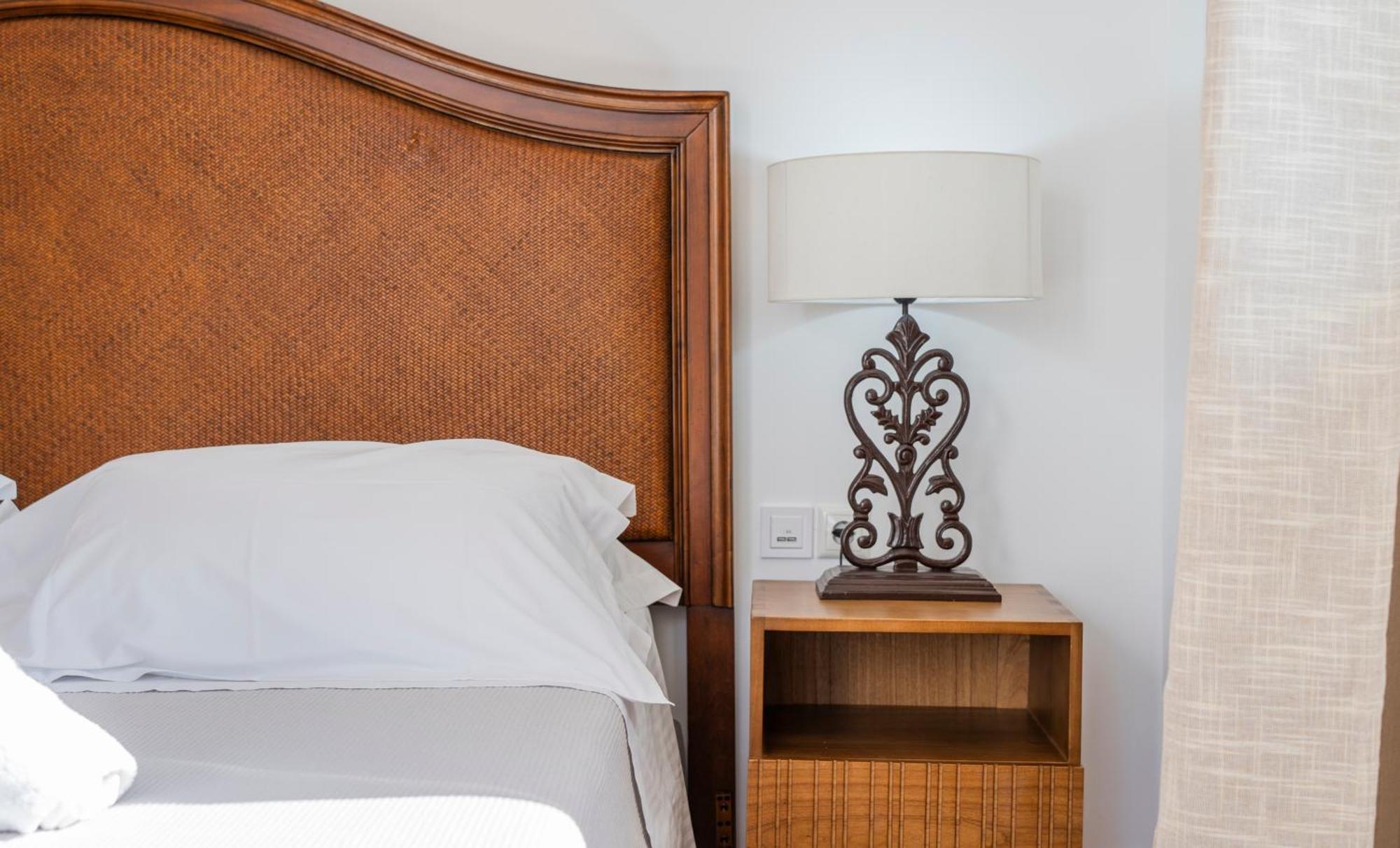 Vári Syros Village Suites מראה חיצוני תמונה